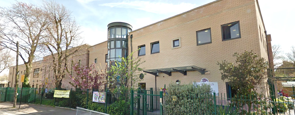 chist-church-primary-school-brixton chist-church-primary-school-