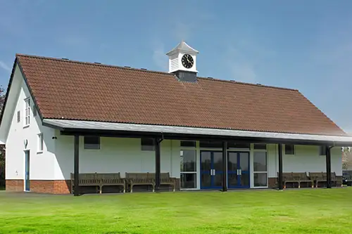 saffron-walden-county-high-school-1024x400 copy Wilby & Burnett Architects Wilby & Burnett Architects CottenhamVillageHall_7 copy311