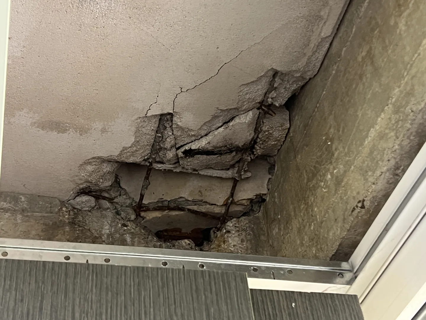 reinforced autoclaved aerated concrete (RAAC) Wilby & Burnett (2) reinforced autoclaved aerated concrete (RAAC) Wilby & Burnett (2)