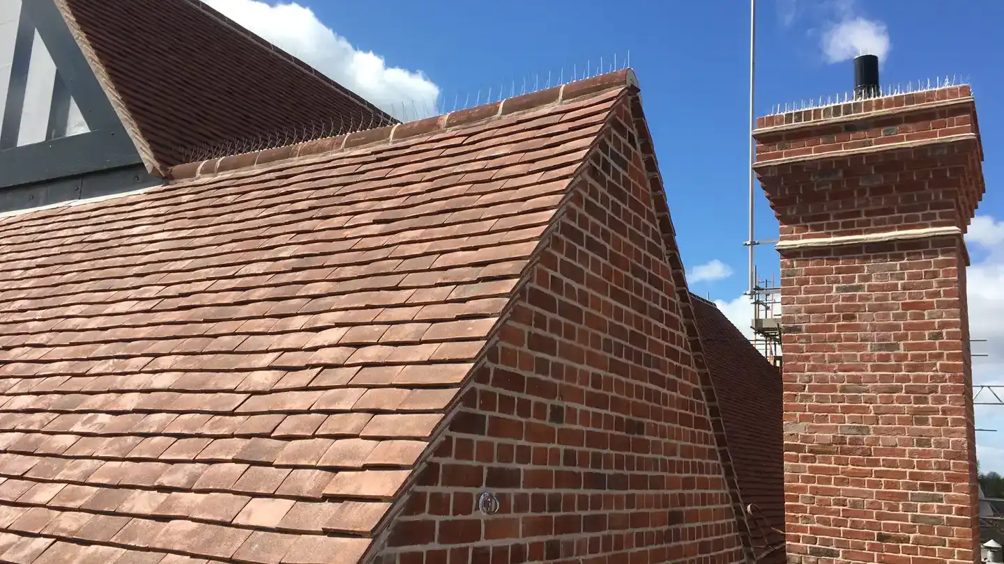 New Community Hub in Wisbech Design and Construction