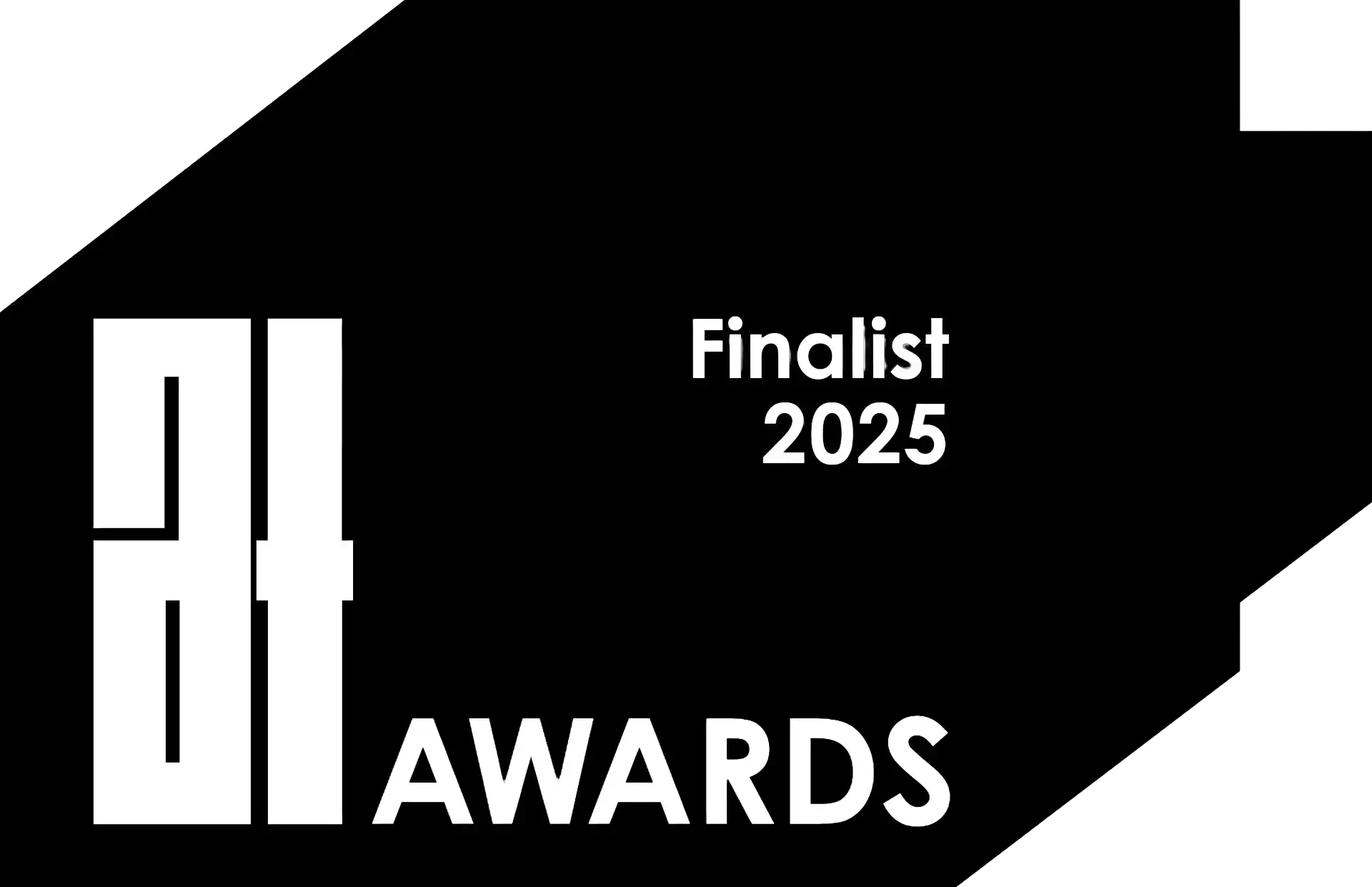 Finalists AT Awards 2025 Architectural Technology 