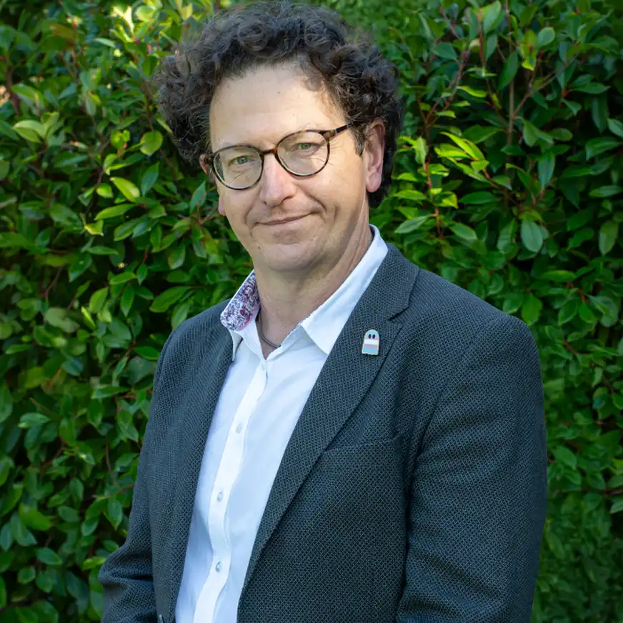 Sean Kelleher